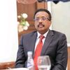 baba_ahil
