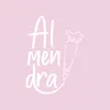 almendrapasteleriia