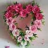 emmyibrahim810