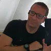 derbouka_passion