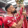 lfc.aly