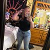 samanthaloehr502