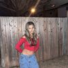 mostlikelysienna