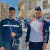 hamza.hamza80306