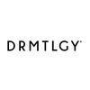 drmtlgy