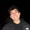 brycefortier99