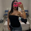 martina_bettarini