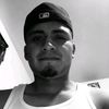 edgarsanchez2495
