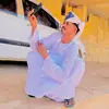 mohamedalshaikh22