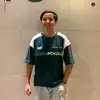 adnan.el.mohamdy