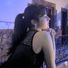 _l_alissar