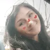 elizabeth.x.91