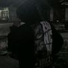 ipoel989