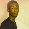 gaskiya_dayace_