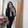 mariasalinas7639