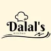 dallaljamal67