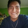 l.david_huarachi