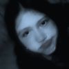 say_hkeke