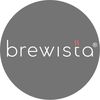 brewista.co