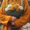 missheba_mohamed1
