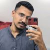 sherryniazi272