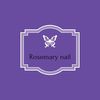 rosemaeybeauty