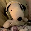 aleena_x7