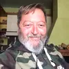 oscarpiersanti24