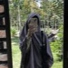 bunnafawwaz02
