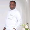 graceprophet