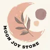 moon_joy_store