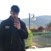 المهندس و كومار ❤️