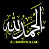 abosadin8