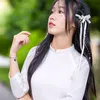 nttv_1912