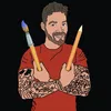 mattrooneyart