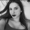 annakon02