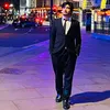 bilal_khan_rbk767