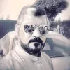 dyeviql5iq6f