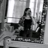 ruthhh_01