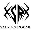 salman.roomi