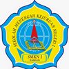 smkn1paseanpamekasan