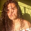 elainepriscila599