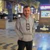 ahmedelmedary691