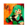 somecoolname2