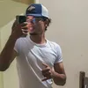 allify_bagual