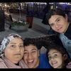 hanaasawy64
