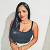 julliabarbosa462