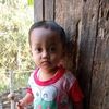 purwantopor