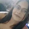 telma204