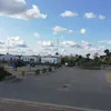 congenialoptimist99